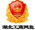 任丘市飛星紡織機械有限公司