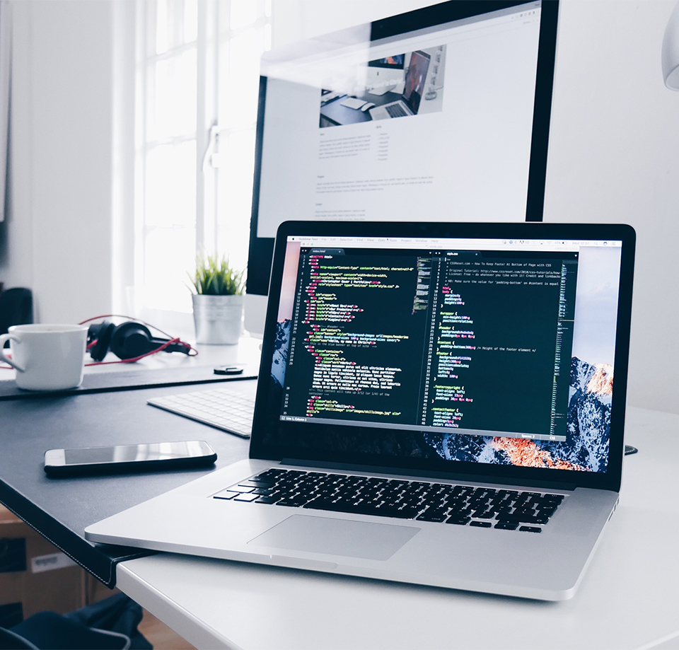 �Ϻ�Ӌ(j��)������_(t��i)�Q�S�ޏS��