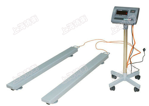 ���P䓗l�����ƽ�_��