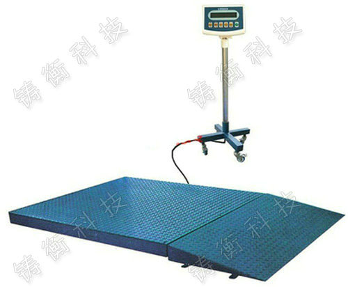 ���͎����Ό����ƽ�_(t��i)��