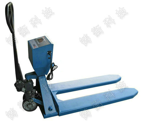 ��؛�ք�(d��ng)Һ��1����Ӳ�܇(ch��)��