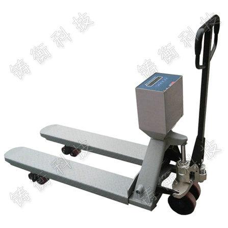 ����Һ����܇�������u