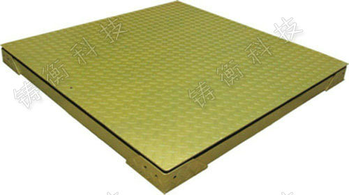 3���Ӻ��p�����ƽ�_(t��i)�� ҫ�A�p��ƽ�_(t��i)�Q(ch��ng)