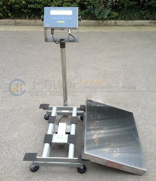 20kgҫ�A��������_�Q ��������ӷQ