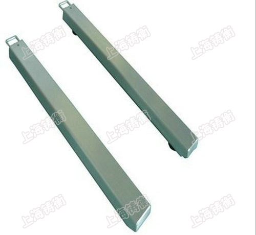 �l�ΆΌ����ƽ�_(t��i)�� �l��ƽ�_(t��i)��ӳ�