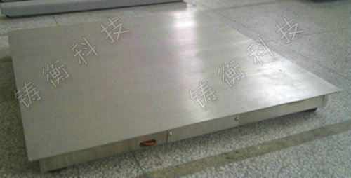 ��첻�P�ƽ�_��  ��ˮ���Pƽ�_�Q�S��