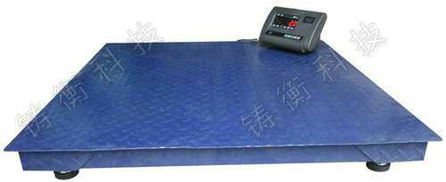 ���I(y��)�ÆΌ����ƽ�_(t��i)�� ��(bi��o)��(zh��n)��ƽ�_(t��i)��ӷQ(ch��ng)