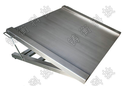 電子平臺(tái)秤