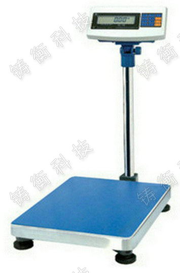 ����_(t��i)�Q