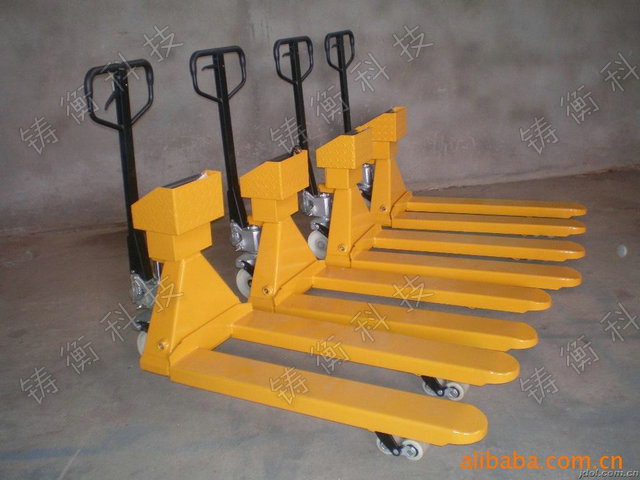 Һ����܇��