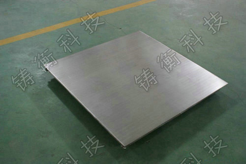 ���ƽ�_(t��i)��