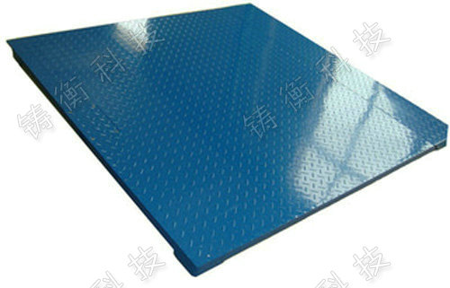 ���ƽ�_��