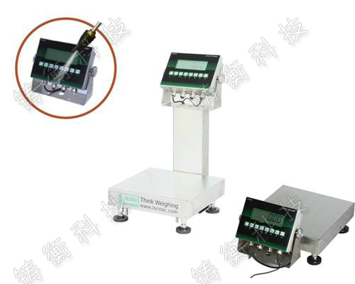 ����_(t��i)�Q