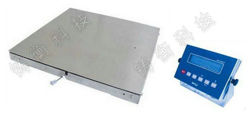 ���ƽ�_(t��i)��