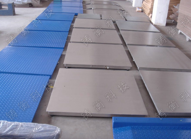 ���P�ƽ�_��