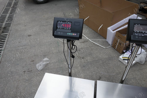 ʹ������_�Q