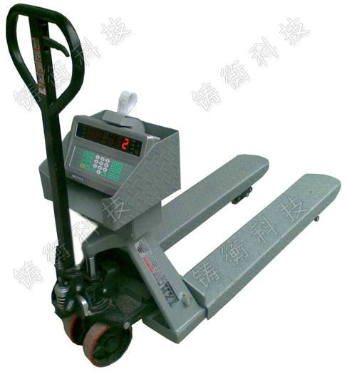 Һ����܇(ch��)��