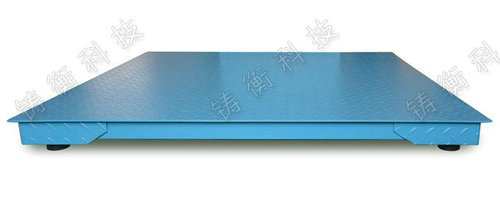 ���ƽ�_(t��i)��