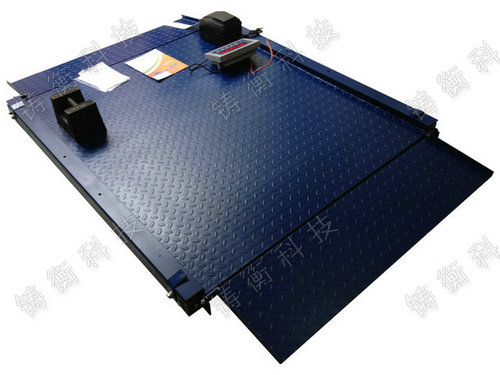 ����ӡ���ƽ�_��