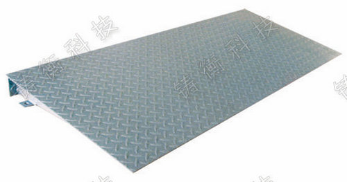 ���ƽ�_(t��i)������