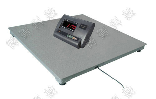 ���ƽ�_��