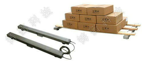 �l�����ƽ�_��