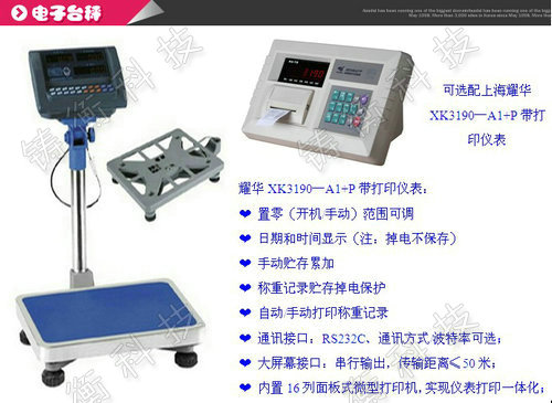 Ӌ��(sh��)����_�Q