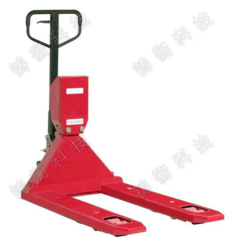 ��Ӳ�܇(ch��)��