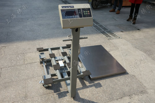 Ӌ(j��)������_(t��i)�Q