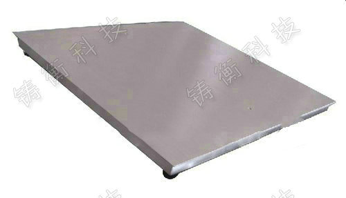 ����ƽ�_��