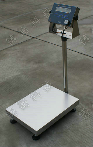 ��������_(t��i)�Q