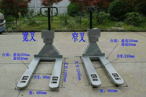 Һ����܇��