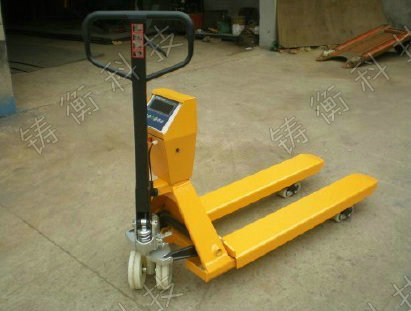 �ք�(d��ng)��܇��