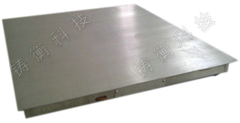 ���P�ƽ�_��