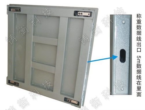 �Ό����ƽ�_��