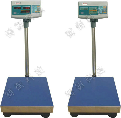 Ӌ(j��)��(sh��)����_�Q