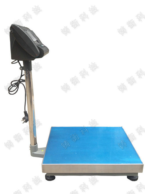 �߾�������_(t��i)�Q