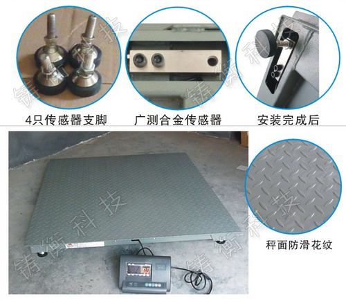 �����͆Ό����ƽ�_��