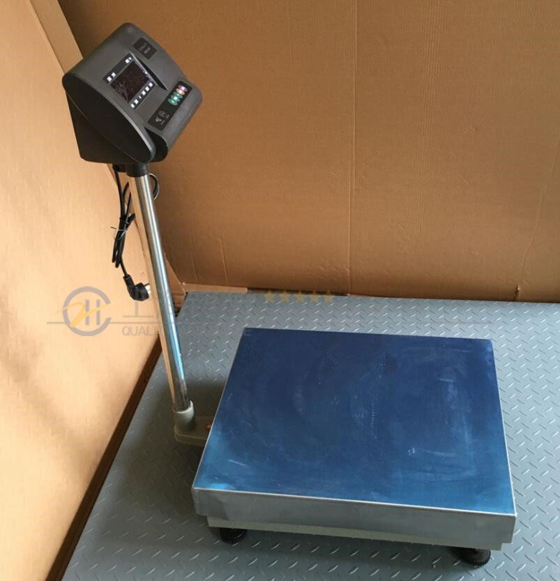 Ӌ������_�Q