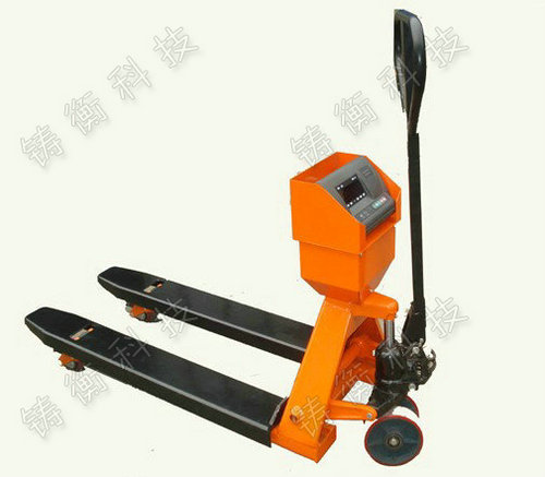 Һ����܇��