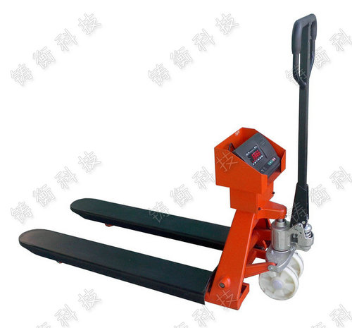 �ք�(d��ng)��܇(ch��)��