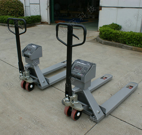 �ք�(d��ng)��܇(ch��)��