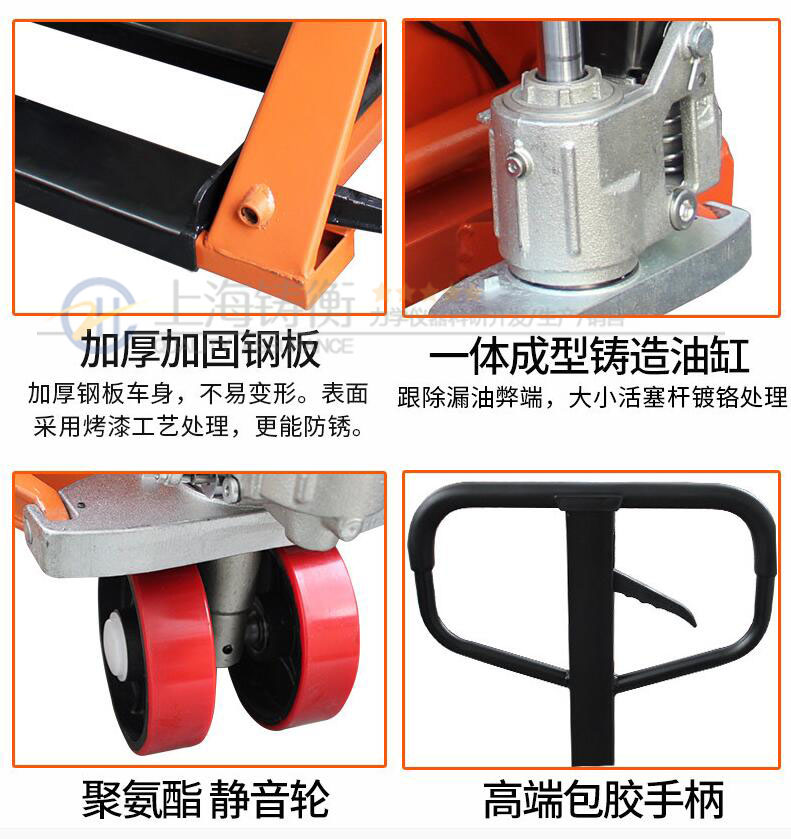 �ք�(d��ng)��܇(ch��)��