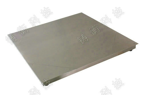 ���P��p�����ƽ�_(t��i)��