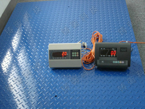 ���ƽ�_(t��i)��