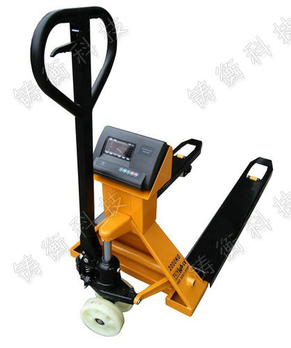 Ӌ(j��)��Һ����܇��