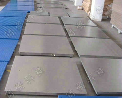 ���P�ƽ�_(t��i)��