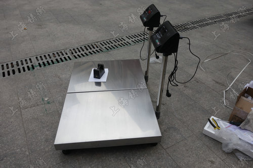 �Ԅ�Ӌ������_�Q