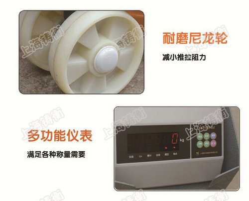 Ӌ(j��)����Ӳ�܇��