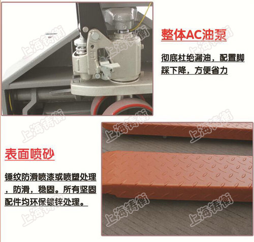 Ӌ(j��)����Ӳ�܇��